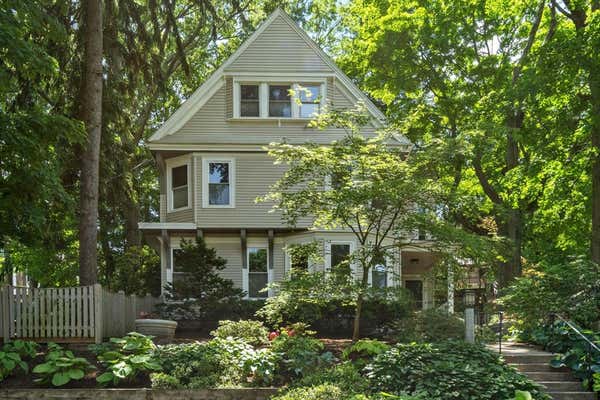 150 NEWTONVILLE AVE, NEWTON, MA 02458 - Image 1