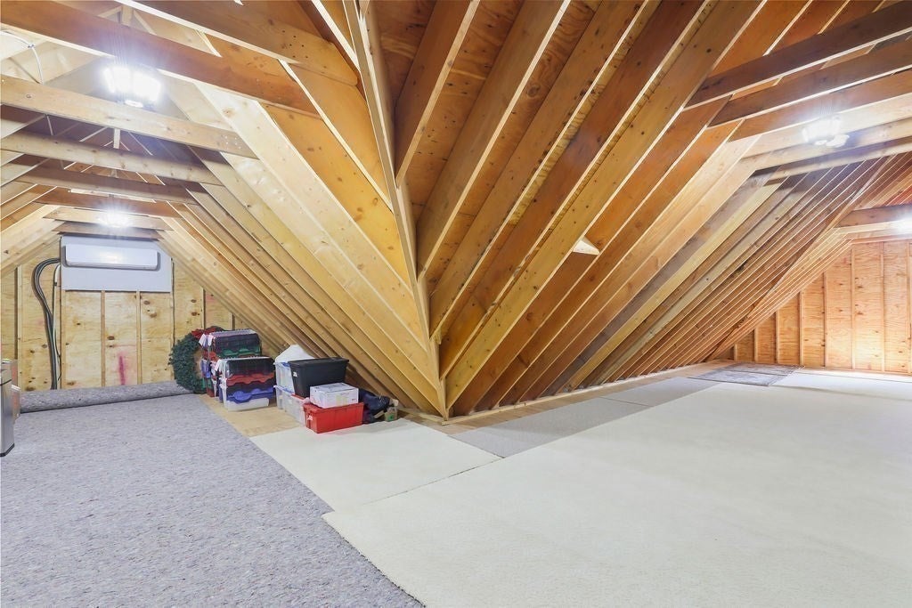 North Attleboro, Massachusetts, 02760, United States, 5 Bedrooms Bedrooms, ,6 BathroomsBathrooms,Residential,Active,1934825