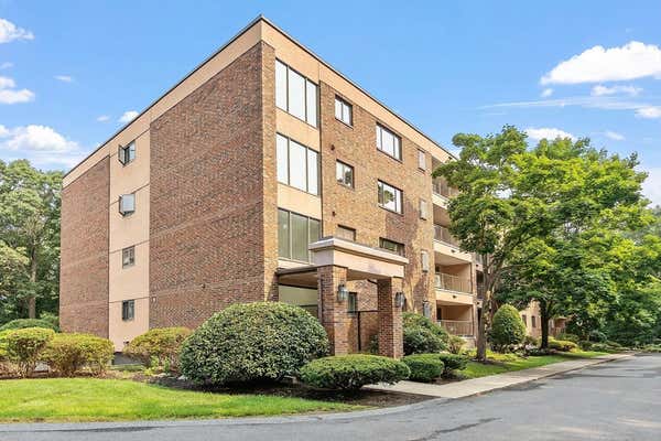 9 LEDGEWOOD WAY APT 18, PEABODY, MA 01960 - Image 1