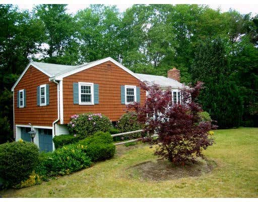 170 OLD FARM RD, HANOVER, MA 02339 - Image 1