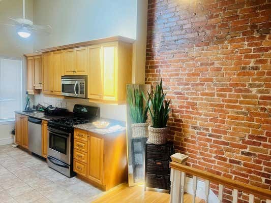 2 LEE ST APT 3, SOMERVILLE, MA 02145 - Image 1