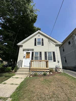 28 S MAIN ST, MILFORD, MA 01757 - Image 1