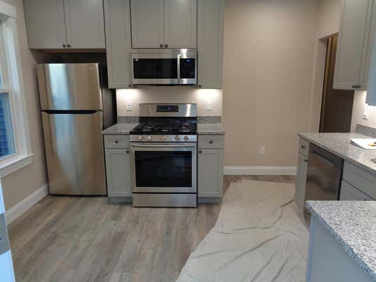 55 WALNUT ST APT 2, WALTHAM, MA 02453 - Image 1