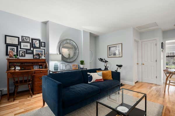 35 E SPRINGFIELD ST APT D, BOSTON, MA 02118 - Image 1