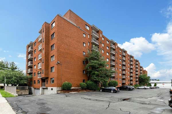 30 REVERE BEACH PKWY APT 107, MEDFORD, MA 02155 - Image 1