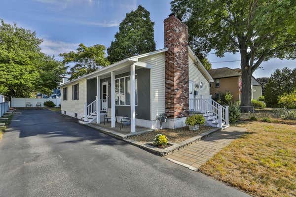 89 MARKET ST, LAWRENCE, MA 01843 - Image 1