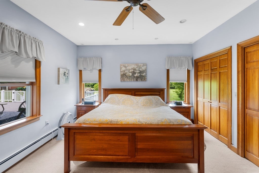 Middleboro, Massachusetts, 02346, United States, 4 Bedrooms Bedrooms, ,5 BathroomsBathrooms,Residential,Active,1858668