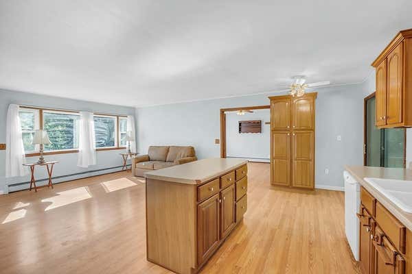 79 COVE RD, LUNENBURG, MA 01462 - Image 1