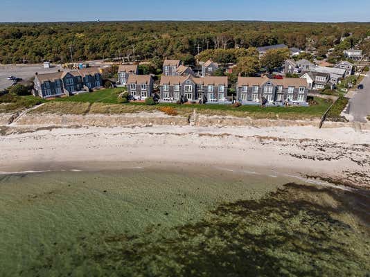 183 S SHORE DR UNIT B2, S YARMOUTH, MA 02664 - Image 1