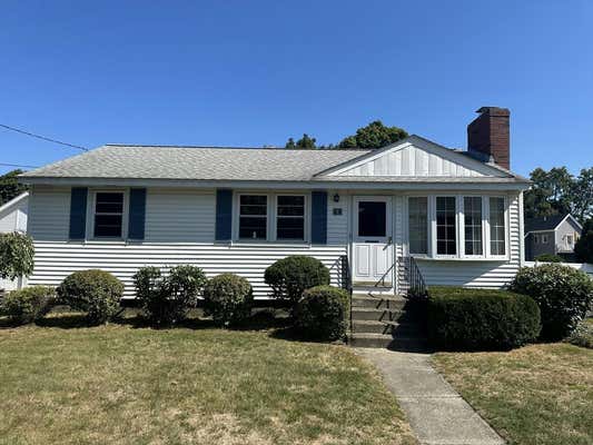 7 LINDEN ST, HUDSON, MA 01749 - Image 1