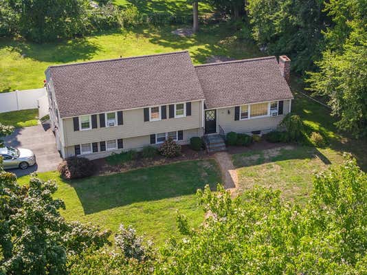 15 MAYFLOWER RD, WINCHESTER, MA 01890 - Image 1