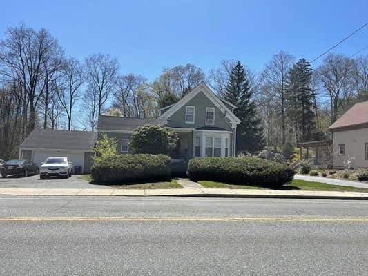 181 UNION ST, RANDOLPH, MA 02368 - Image 1