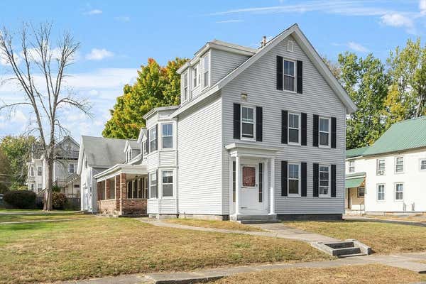 142 PLEASANT ST, WINCHENDON, MA 01475 - Image 1