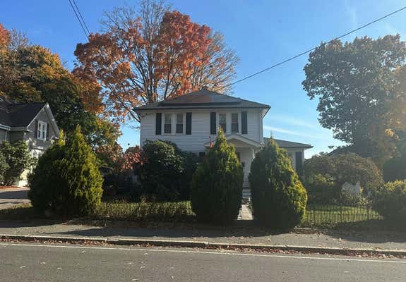 524 ASH ST, BROCKTON, MA 02301 - Image 1