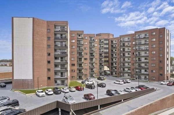 90 QUINCY SHORE DR APT 414, QUINCY, MA 02171 - Image 1