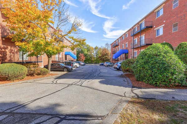 1508 GORHAM ST APT 107, LOWELL, MA 01852 - Image 1