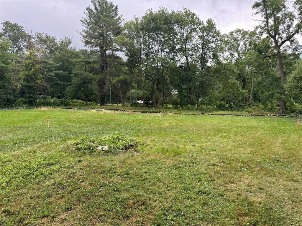 Hopkinton, Massachusetts, 01748, United States, 4 Bedrooms Bedrooms, ,3 BathroomsBathrooms,Residential,Active,1703494