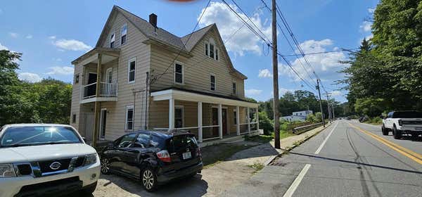 357 MAIN ST, CHERRY VALLEY, MA 01611 - Image 1