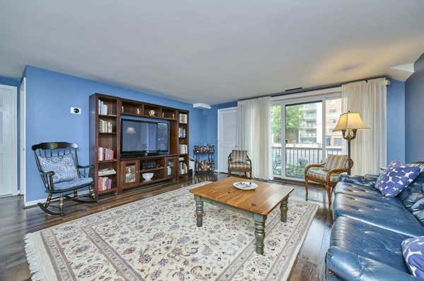 30 REVERE BEACH PKWY APT 110, MEDFORD, MA 02155 - Image 1