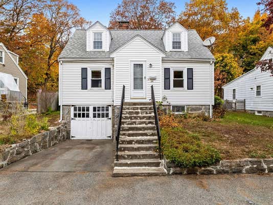 35 SUOMI RD, QUINCY, MA 02169 - Image 1