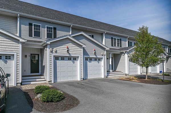 74 COX ST APT 8, HUDSON, MA 01749 - Image 1