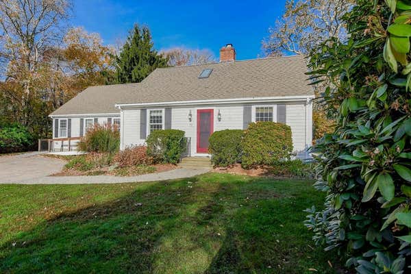 31 MARION RD, MATTAPOISETT, MA 02739 - Image 1