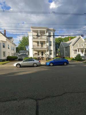 461 EASTERN AVE # 463, LYNN, MA 01902 - Image 1