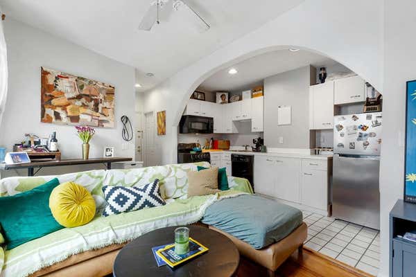 54 MYRTLE ST APT 10, BOSTON, MA 02114 - Image 1