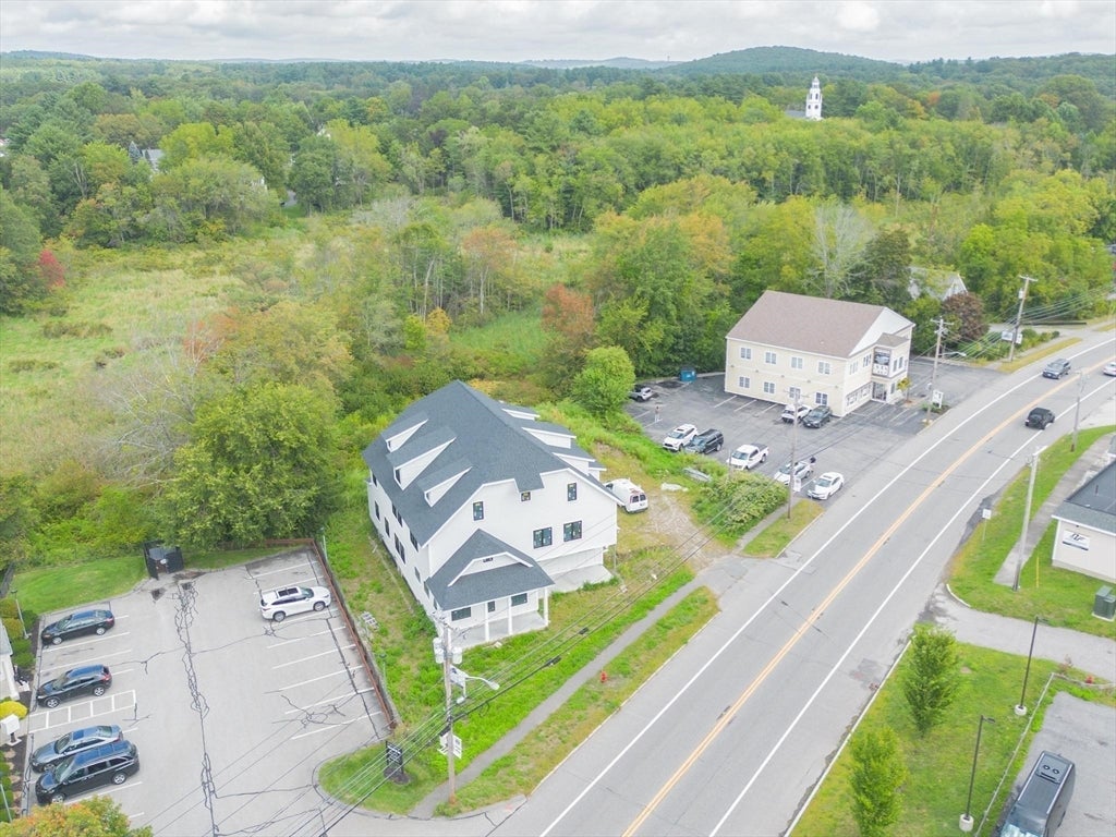 Northborough, Massachusetts, 01532, United States, ,Residential,Active,1941120