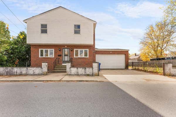 48 CEDAR AVE, RIVERSIDE, RI 02915 - Image 1