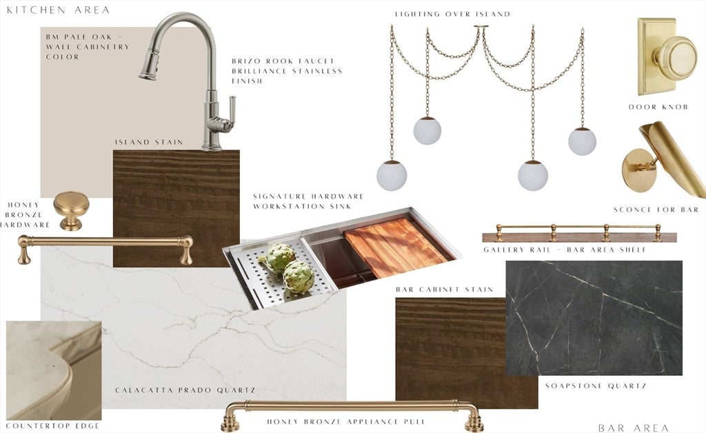 Newburyport, Massachusetts, 01950, United States, 3 Bedrooms Bedrooms, ,2 BathroomsBathrooms,Residential,Active,1996269