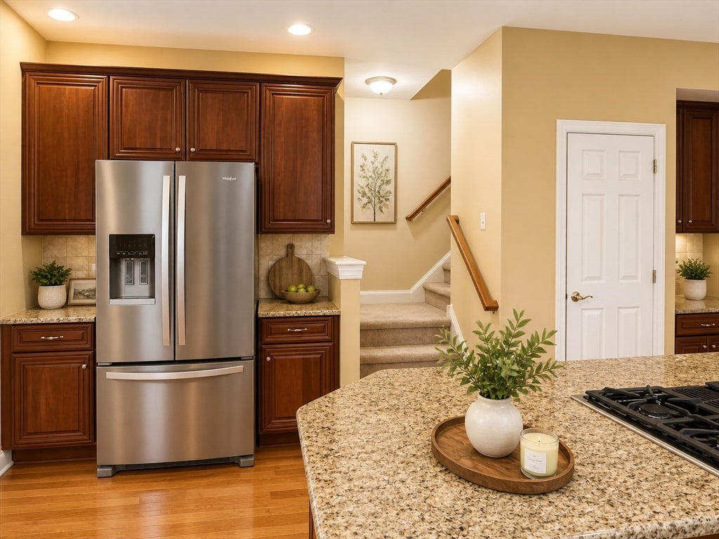 Bellingham, Massachusetts, 02019, United States, 4 Bedrooms Bedrooms, ,4 BathroomsBathrooms,Residential,Active,2045545