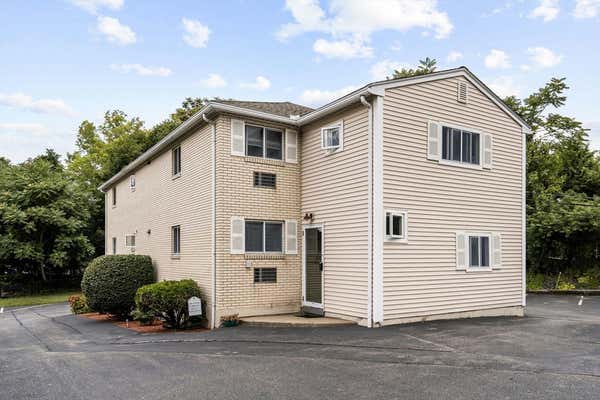 37-A KILBY ST # F, WOBURN, MA 01801 - Image 1