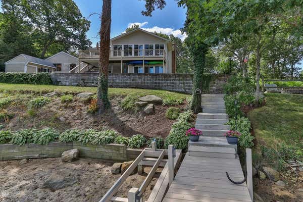 49 EDGEWATER WAY, WAREHAM, MA 02571 - Image 1