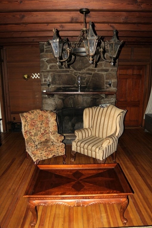 Washington, Massachusetts, 01223, United States, 22 Bedrooms Bedrooms, ,21 BathroomsBathrooms,Residential,Active,1952629