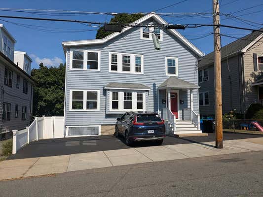 36 UPLAND RD # 38, BELMONT, MA 02478 - Image 1