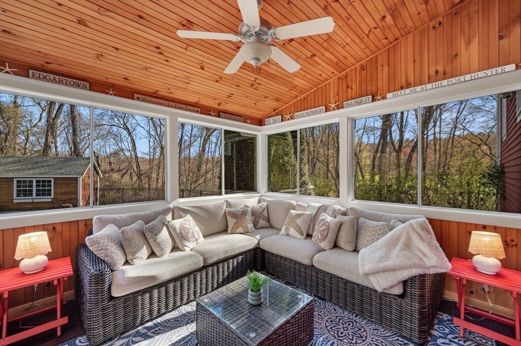 West Newbury, Massachusetts, 01985, United States, 4 Bedrooms Bedrooms, ,4 BathroomsBathrooms,Residential,Active,2044161
