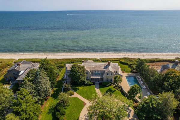 741 SEA VIEW AVE, OSTERVILLE, MA 02655 - Image 1