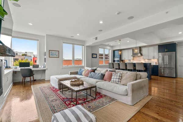 509 E 2ND ST UNIT 1, BOSTON, MA 02127 - Image 1