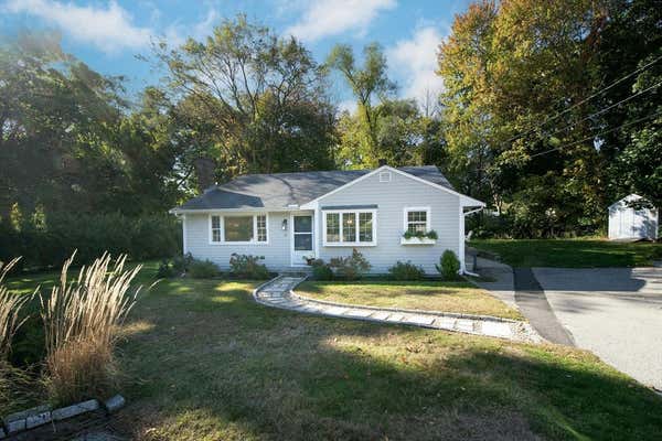 16 LOCUST RD, COHASSET, MA 02025 - Image 1