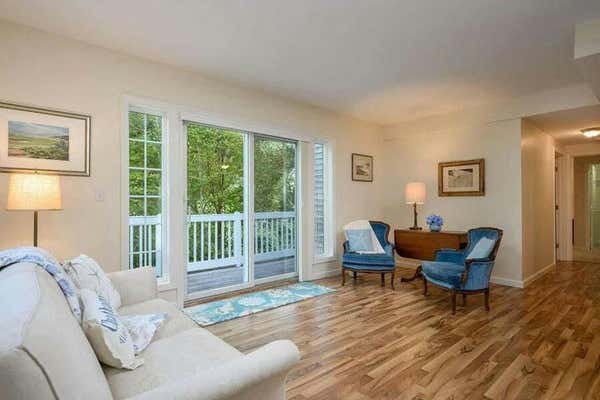 912 MAIN ST APT 207, CHATHAM, MA 02633, photo 2 of 22