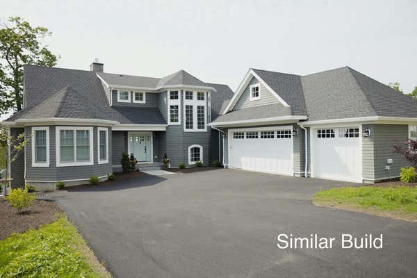 61 MAPLECROFT LN # 61, IPSWICH, MA 01938 - Image 1