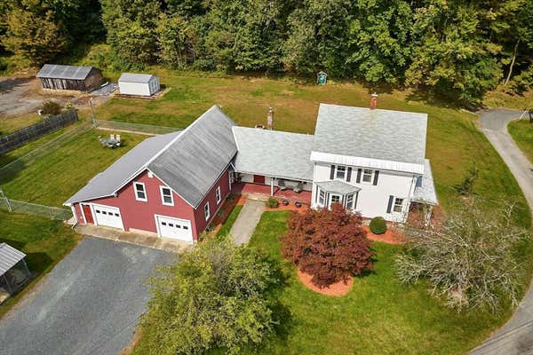 217-I ADAMS RD, NORTHFIELD, MA 01360 - Image 1