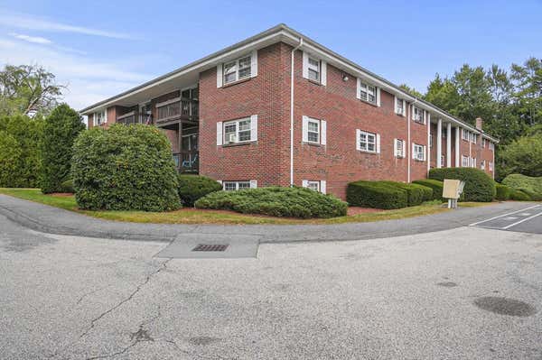 39 PLEASANT ST UNIT A18, NORTHBOROUGH, MA 01532 - Image 1