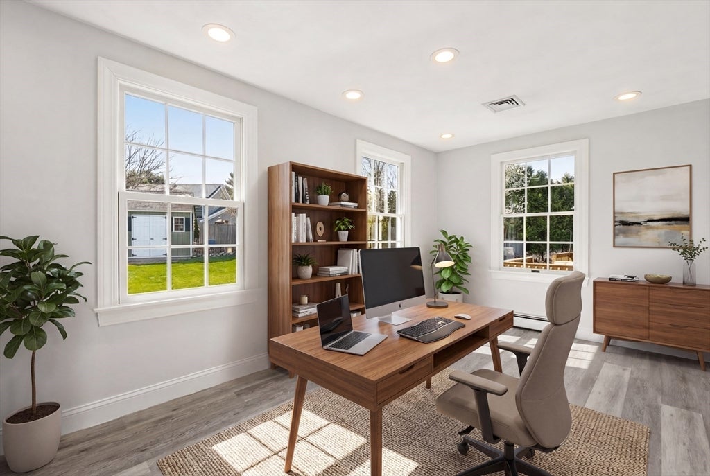 Winchester, Massachusetts, 01890, United States, 4 Bedrooms Bedrooms, ,3 BathroomsBathrooms,Residential,Active,2043140