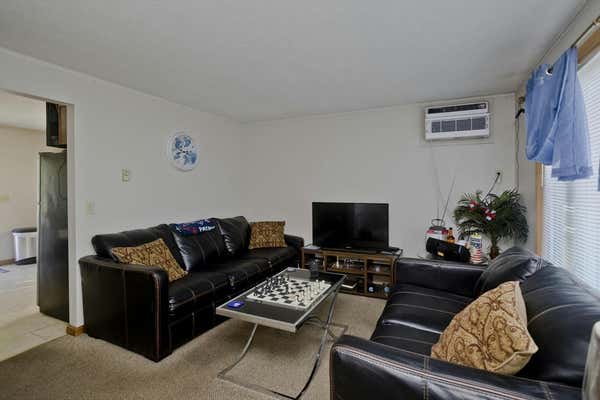 290 SHERIDAN ST # 292, CHICOPEE, MA 01020, photo 5 of 31