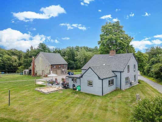 16 MORSES LN, ACUSHNET, MA 02743 - Image 1