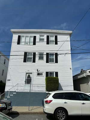 224 PLAIN ST, FALL RIVER, MA 02723 - Image 1