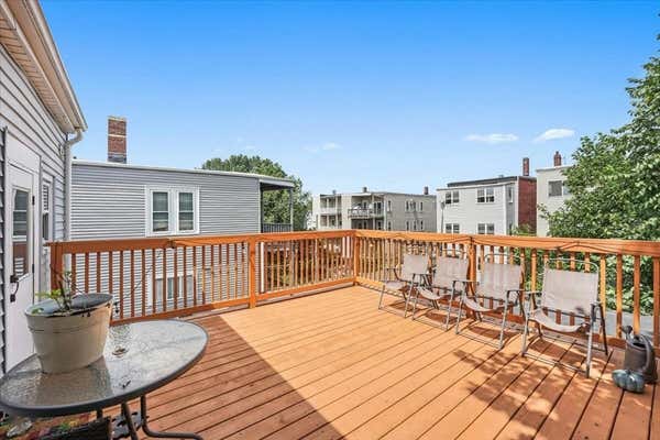 14 HORACE ST # 2, BOSTON, MA 02128 - Image 1