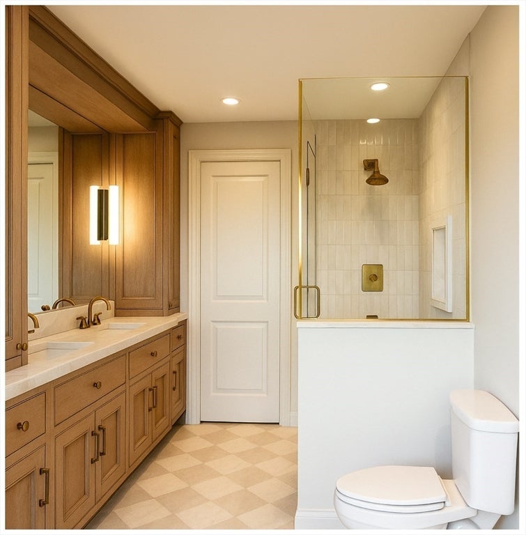 Newburyport, Massachusetts, 01950, United States, 3 Bedrooms Bedrooms, ,4 BathroomsBathrooms,Residential,Active,2044175